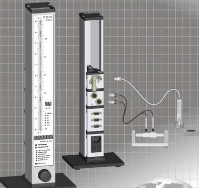 如何選購銷量爆款IBR MECC工控機與IBRB200電子柱 蘇州普費勒精密量儀采購策略
