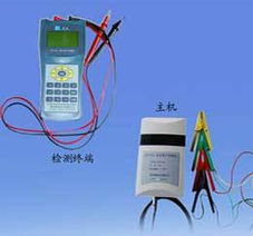精準(zhǔn)識(shí)別臺(tái)區(qū)用戶——保定朗信電子工控電子產(chǎn)品的創(chuàng)新應(yīng)用