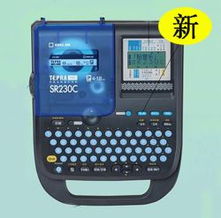 探索工控電子產(chǎn)品 集成化、智能化與高可靠性的核心硬件