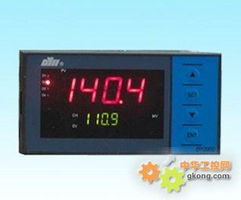 前沿工控電子產(chǎn)品 驅(qū)動(dòng)工業(yè)智能化的核心力量