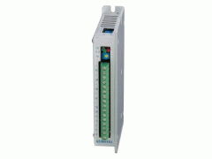 工控電子產(chǎn)品 q3hb64ma與q3hb64mc的技術(shù)解析與應(yīng)用指南