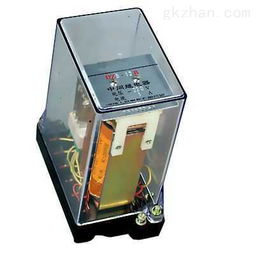 工控電子產品批發市場洞察 價格趨勢與供應鏈策略解析