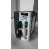 松下伺服電機(jī)MHMJ122P1S 工控系統(tǒng)核心驅(qū)動(dòng)，熱銷(xiāo)背后的硬實(shí)力