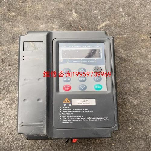 工控沂川電子產(chǎn)品親yc580-1r5g