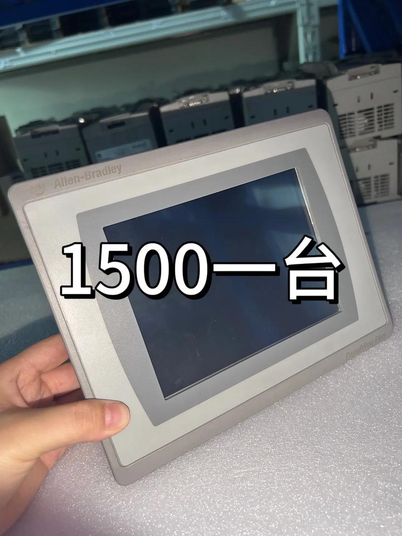專(zhuān)業(yè)回收二手工控產(chǎn)品 plc 模塊,觸摸屏,變頻器,伺服驅(qū)動(dòng)電機(jī)