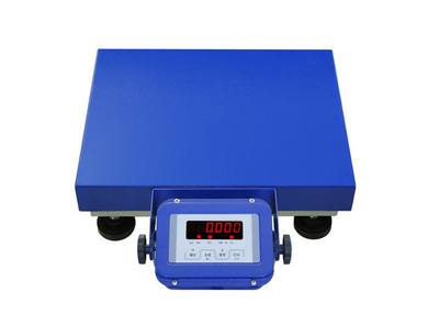 GH-TCS 50公斤電子稱(chēng)_50kg臺(tái)稱(chēng)_50公斤磅稱(chēng)_測(cè)試與監(jiān)控_工控儀表儀器_測(cè)量測(cè)試儀器_產(chǎn)品庫(kù)_工控中國(guó)